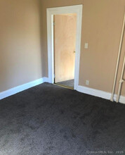 29 Belden St in Hartford, CT - Building Photo - Building Photo