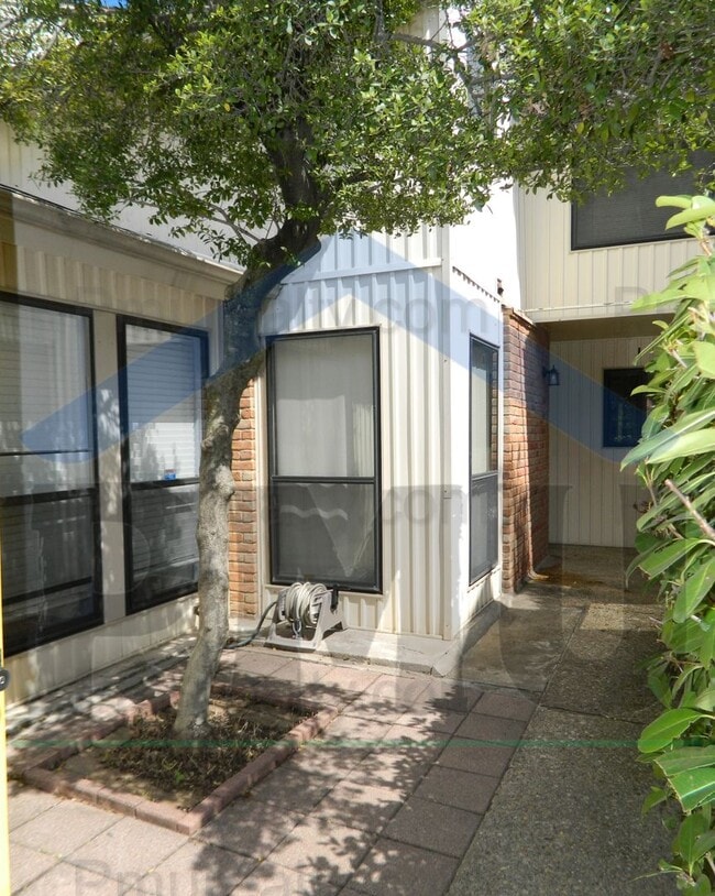 718 Carriage Way in Duncanville, TX - Building Photo - Building Photo