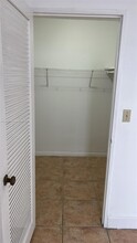 4430 NW 79th Ave in Doral, FL - Building Photo - Building Photo