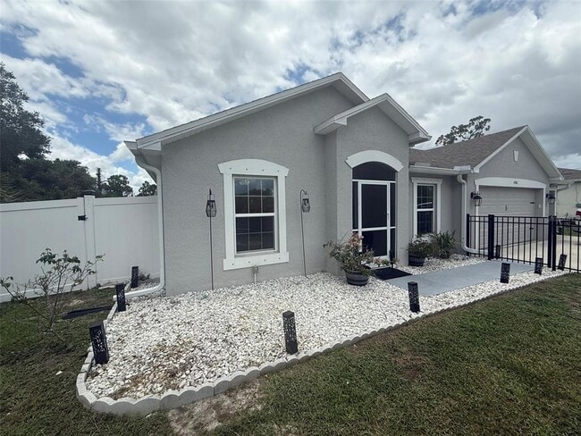 property at 4082 Kenvil Dr