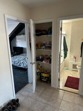 1848 63rd St in Brooklyn, NY - Building Photo - Building Photo