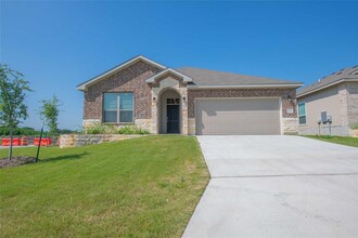 2202 Wasabi Rd in Temple, TX - Foto de edificio - Building Photo