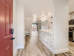 2538 E Arkansas Ave in Denver, CO - Building Photo - Building Photo