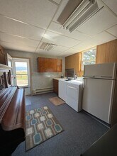 1110 Smith St in Anaconda, MT - Building Photo - Building Photo