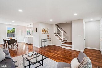 4642 31st Rd S in Arlington, VA - Building Photo - Building Photo