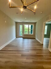 76 Old Mill Bottom Rd N, Unit 203 in Annapolis, MD - Building Photo - Building Photo