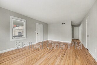 1442 N Hamilton St in High Point, NC - Building Photo - Building Photo