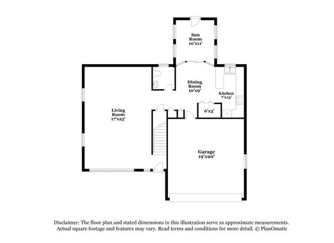 507 Santschi Dr in Herculaneum, MO - Building Photo - Building Photo