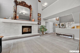 8433 Sawtooth Ln, Unit 0227 in Niwot, CO - Foto de edificio - Building Photo