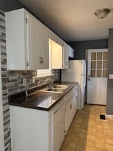 108 Mountain Breeze St in Anniston, AL - Building Photo - Building Photo