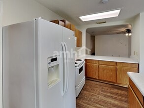 6422 Beech Trail Dr in Converse, TX - Building Photo - Building Photo