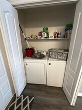 1446 W Netherland Way in Fayetteville, AR - Building Photo - Building Photo