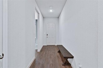 1301 Morning Ridge Trail in Krugerville, TX - Building Photo - Building Photo