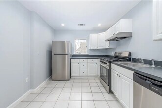 1410 W Ritner St in Philadelphia, PA - Building Photo - Building Photo