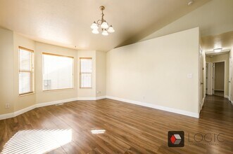 1965 Napa Dr in Saratoga Springs, UT - Building Photo - Building Photo
