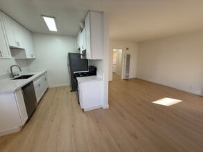 459 Orange in Long Beach, CA - Building Photo - Building Photo