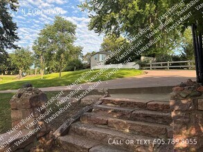 517 N Euclid Ave in Sioux Falls, SD - Building Photo - Building Photo