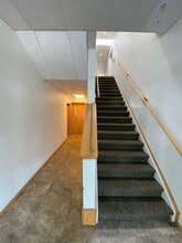54 W Mill St in Bayfield, CO - Building Photo - Building Photo