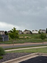 23405 Rockdale Pl in Parker, CO - Building Photo - Building Photo