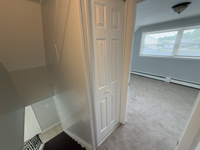 7 Sherwood Ln in Willingboro, NJ - Building Photo - Building Photo