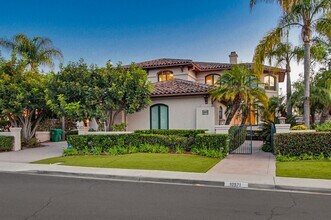 10971 Twinleaf Ct in San Diego, CA - Building Photo - Building Photo