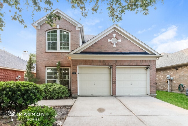 property at 12 Wheeler Ridge Cir
