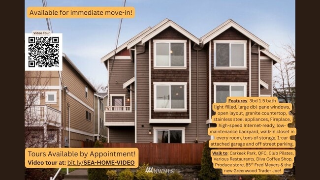 property at 10214 1st Ave NW