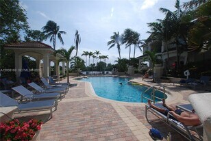 1310 Tuscany Way in Boynton Beach, FL - Building Photo