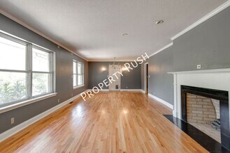 303 Windmere Dr in Chattanooga, TN - Building Photo - Building Photo