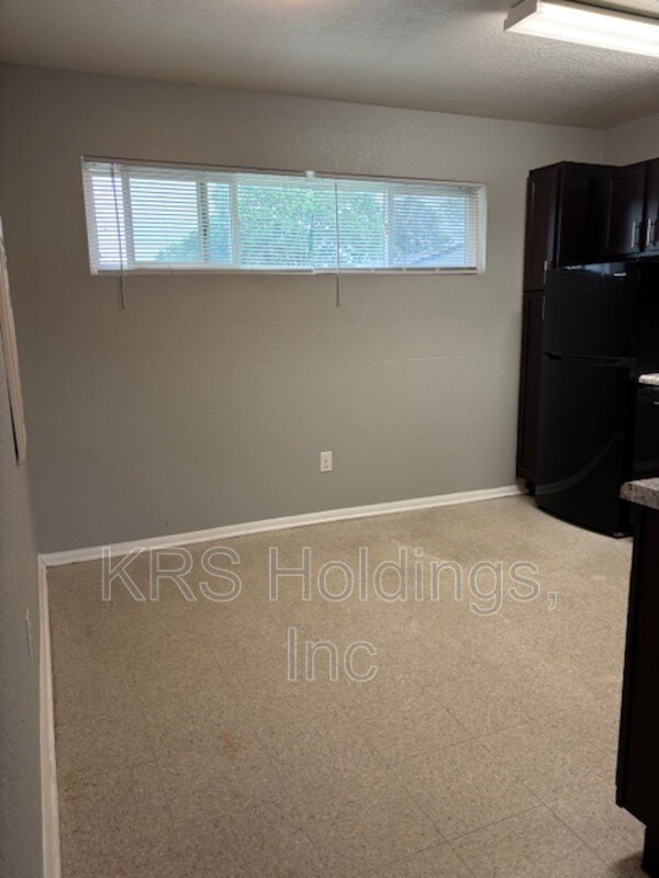 4203 Orcutt Ave in Fort Eustis, VA - Building Photo - Building Photo