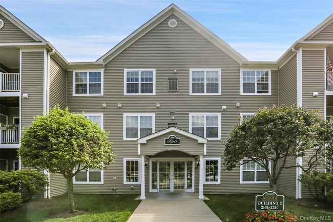 property at 2101 Jacobs Hill Rd