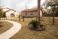 REGENCY PLACE APARTMENTS photo'