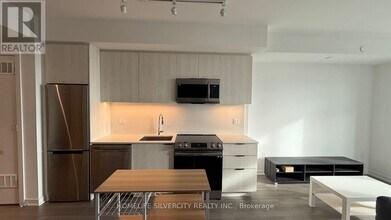 48 Power St in Toronto, ON - Building Photo - Building Photo