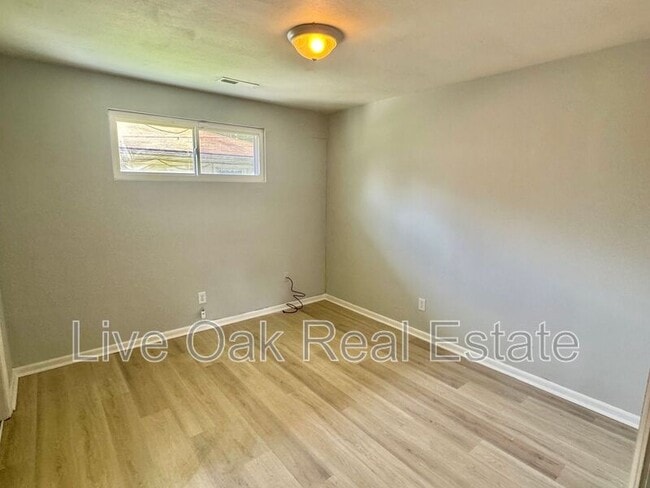314 Woodview Ave in Norfolk, VA - Building Photo - Building Photo