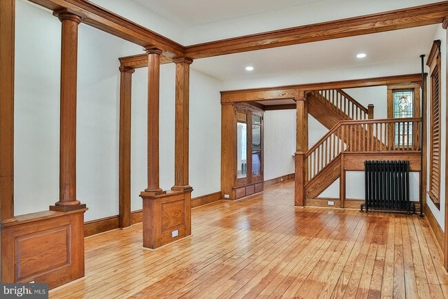 property at 102 Washington Ave