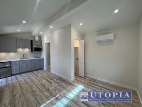 316 Fair Ave in Santa Cruz, CA - Building Photo - Building Photo