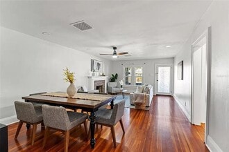 407 E Paris St in Tampa, FL - Building Photo - Building Photo