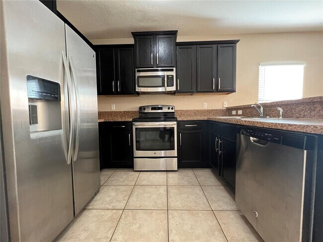 2250 Trillium Park Ln in Sanford, FL - Building Photo - Building Photo