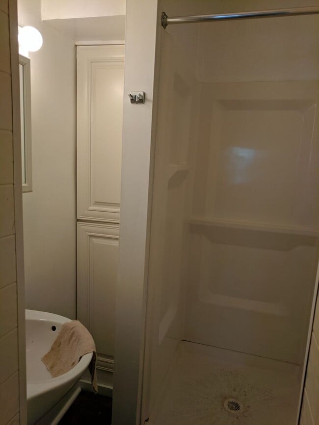 property at 809 Watson St