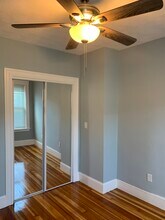 307 Highland Ave, Unit 1 in Somerville, MA - Foto de edificio - Building Photo