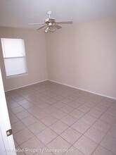 741 Sonesta Dr in Harlingen, TX - Building Photo - Building Photo