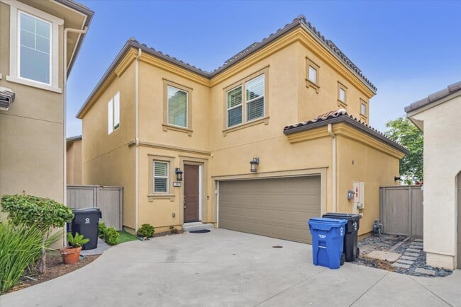 property at 1067 Sea Glass Wy