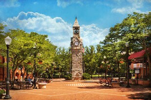 52 E 3rd St, Unit 301 in Corning, NY - Building Photo