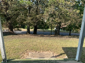 205 Ironside St in Florence, AL - Building Photo - Building Photo