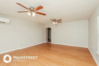 2097 Beekman St NE in Palm Bay, FL - Building Photo - Building Photo