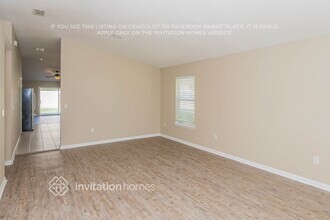 1450 Cedar Grove Terrace in Orange Park, FL - Building Photo - Building Photo