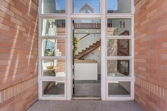 708 E Hyman Ave in Aspen, CO - Building Photo - Building Photo