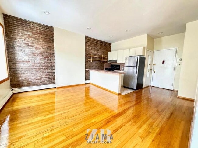 property at 545 5th Ave