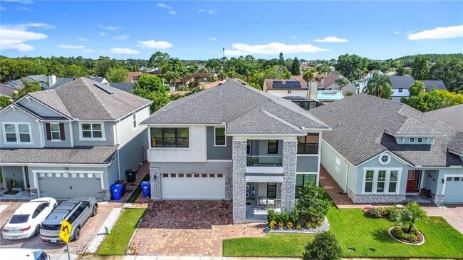 property at 2350 Avian Loop