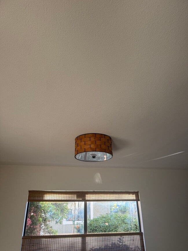 1170 Whitewater Cove in Santa Cruz, CA - Building Photo - Building Photo